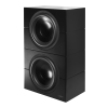 SUBWOOFER LYNGDORF BW-20